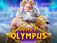 Mobile casino 50 free spins62